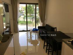 Kovan Regency (D19), Condominium #128826872